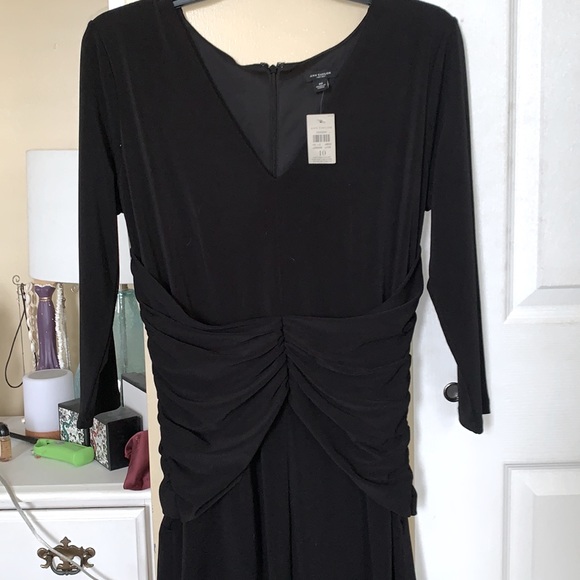 NWT Ann Taylor Dress - Picture 2 of 4